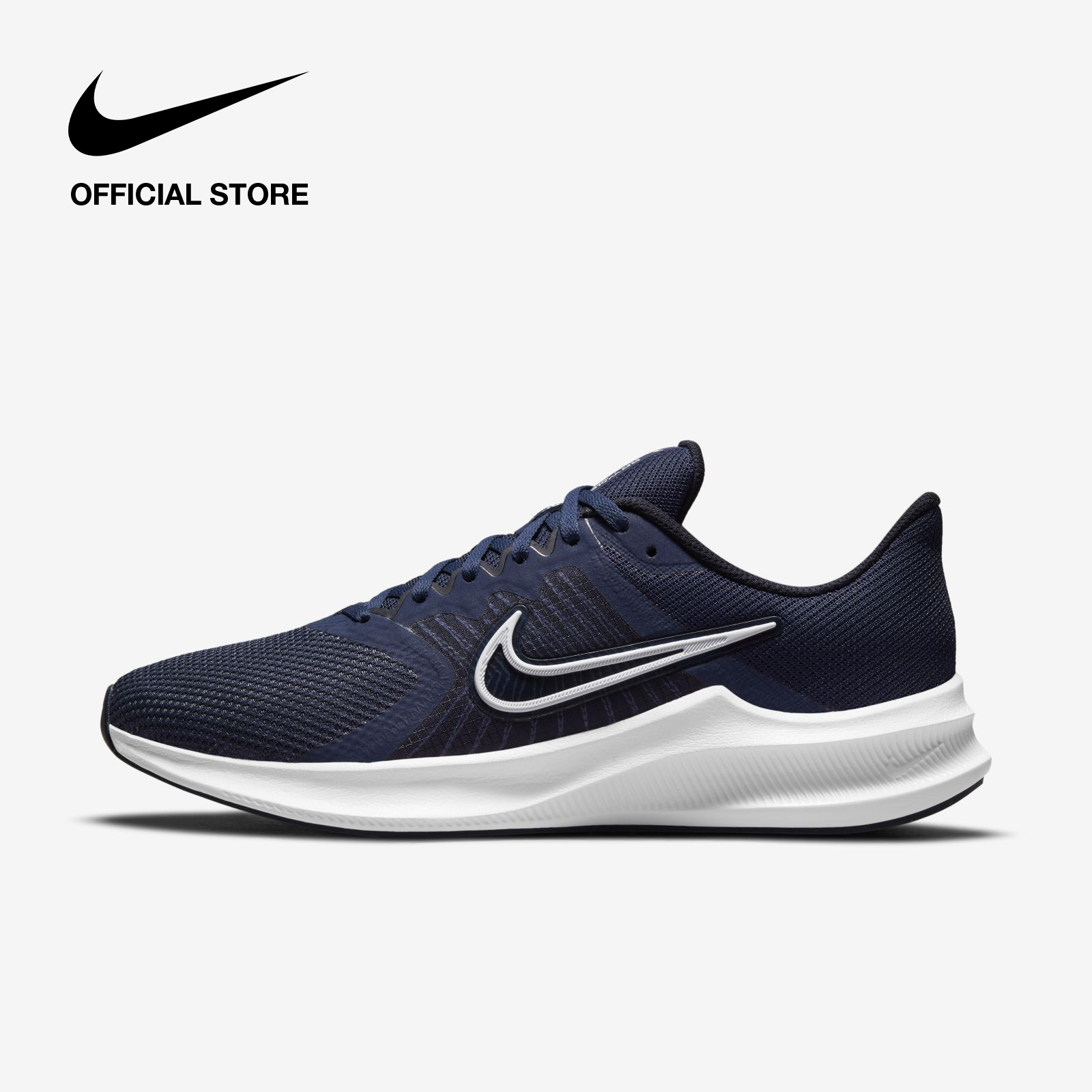 Nike zoom 2025 fly lazada