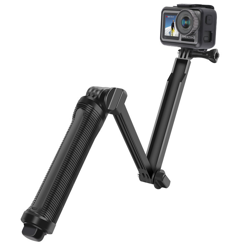 monopod para gopro