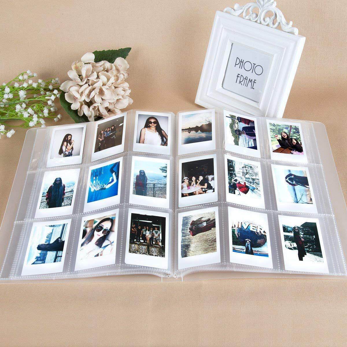 Shop Ultrasound Photo Album with great discounts and prices online - Jan  2024