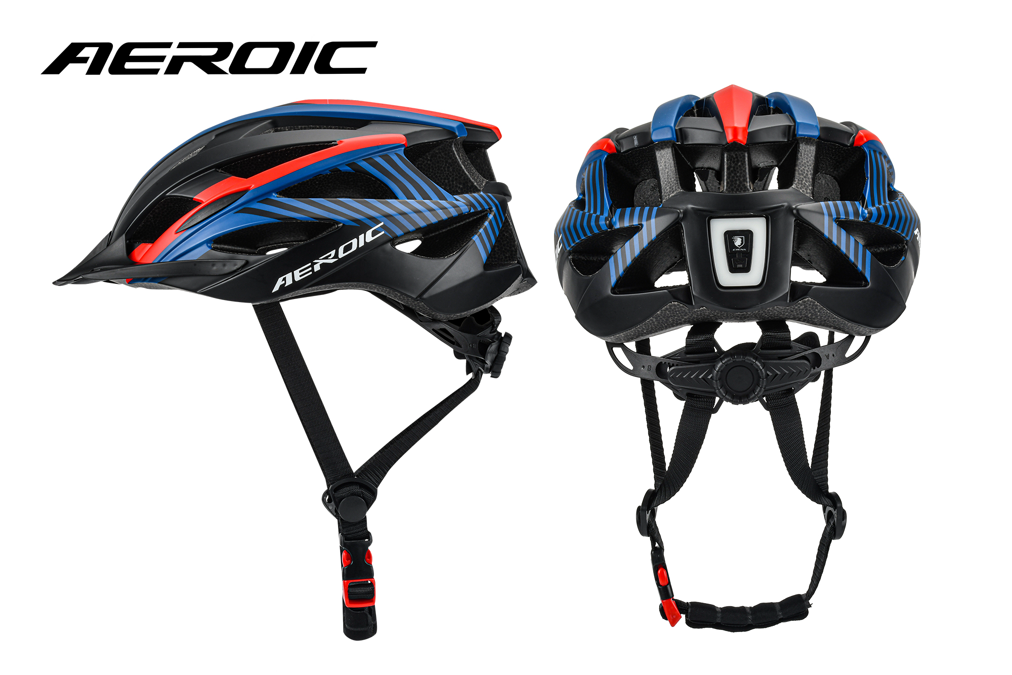 Aeroic helmet hot sale price