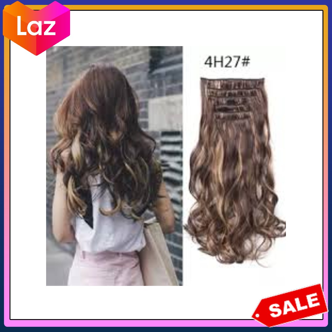 Original hair extensions price Clearance