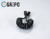 Gripo Bidet Spray Hose - High Quality Telephone Cord