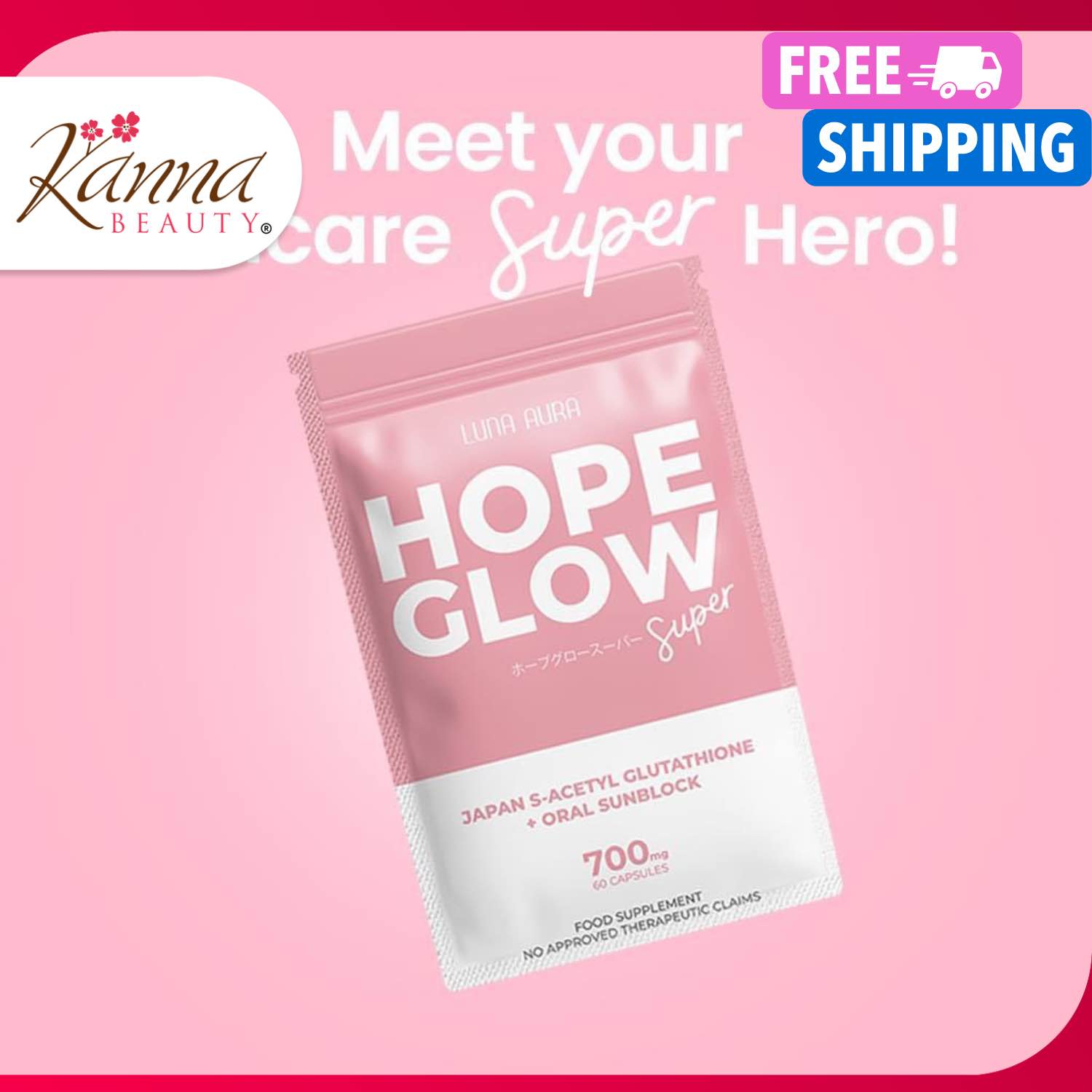 are the effects of glutathione permanent Top 8 Whitening Supplements in Japan for 2024 Quality home appliances,  beauty & wellness