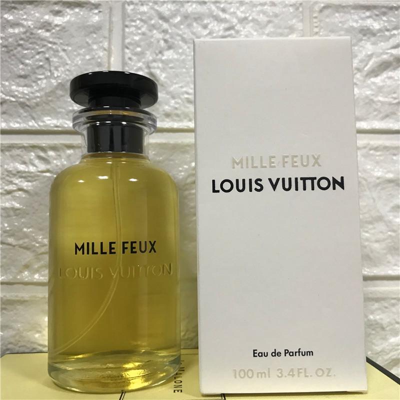 Shop louis vuitton perfume for Sale on Shopee Philippines