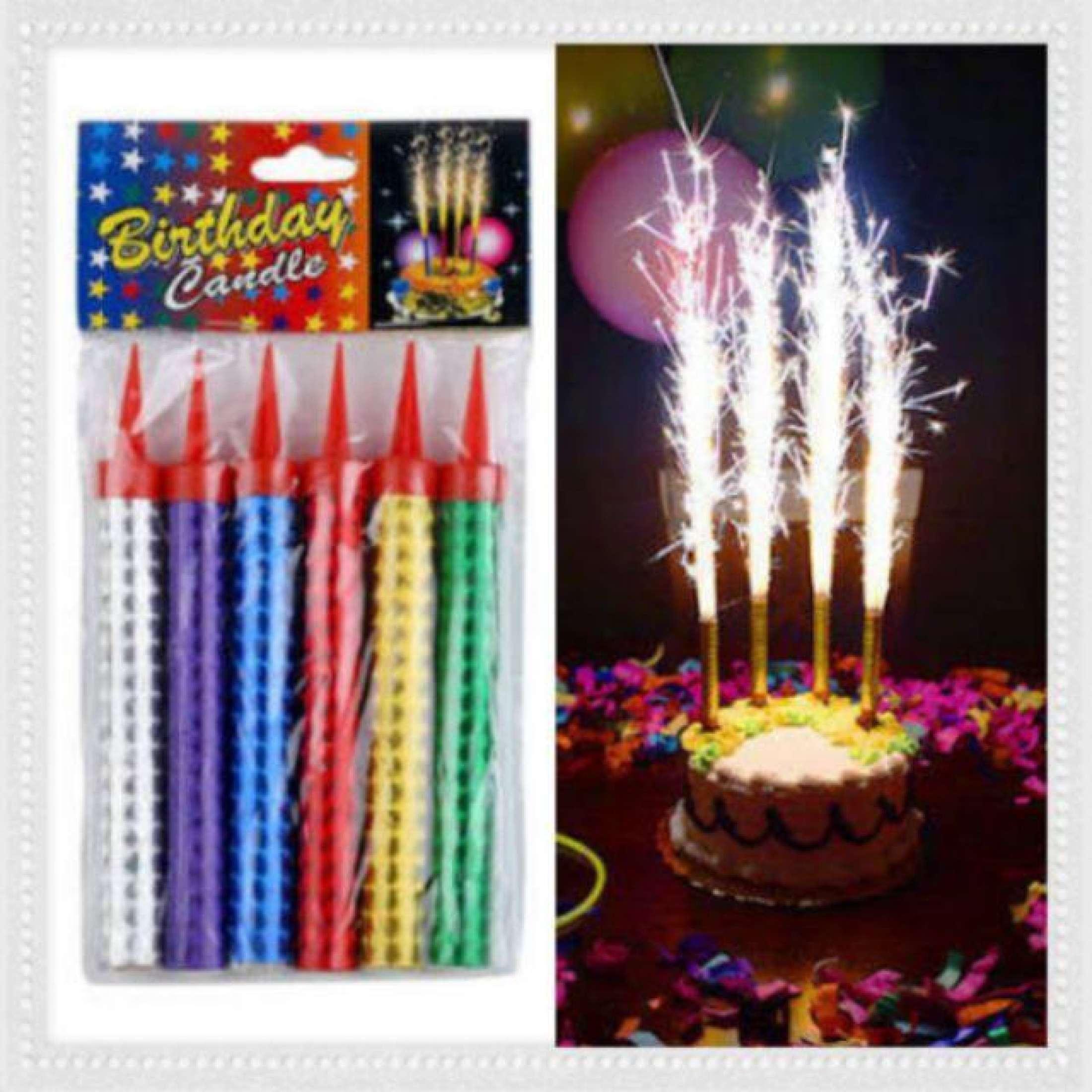 Birthday Candles Stock Illustrations – 41,563 Birthday Candles Stock  Illustrations, Vectors & Clipart - Dreamstime