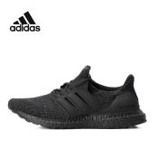 ADI ULTRABOOST Running Shoes for MEN and women with freebies