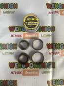 Knuckle Bearing YTX125 Liman Brand