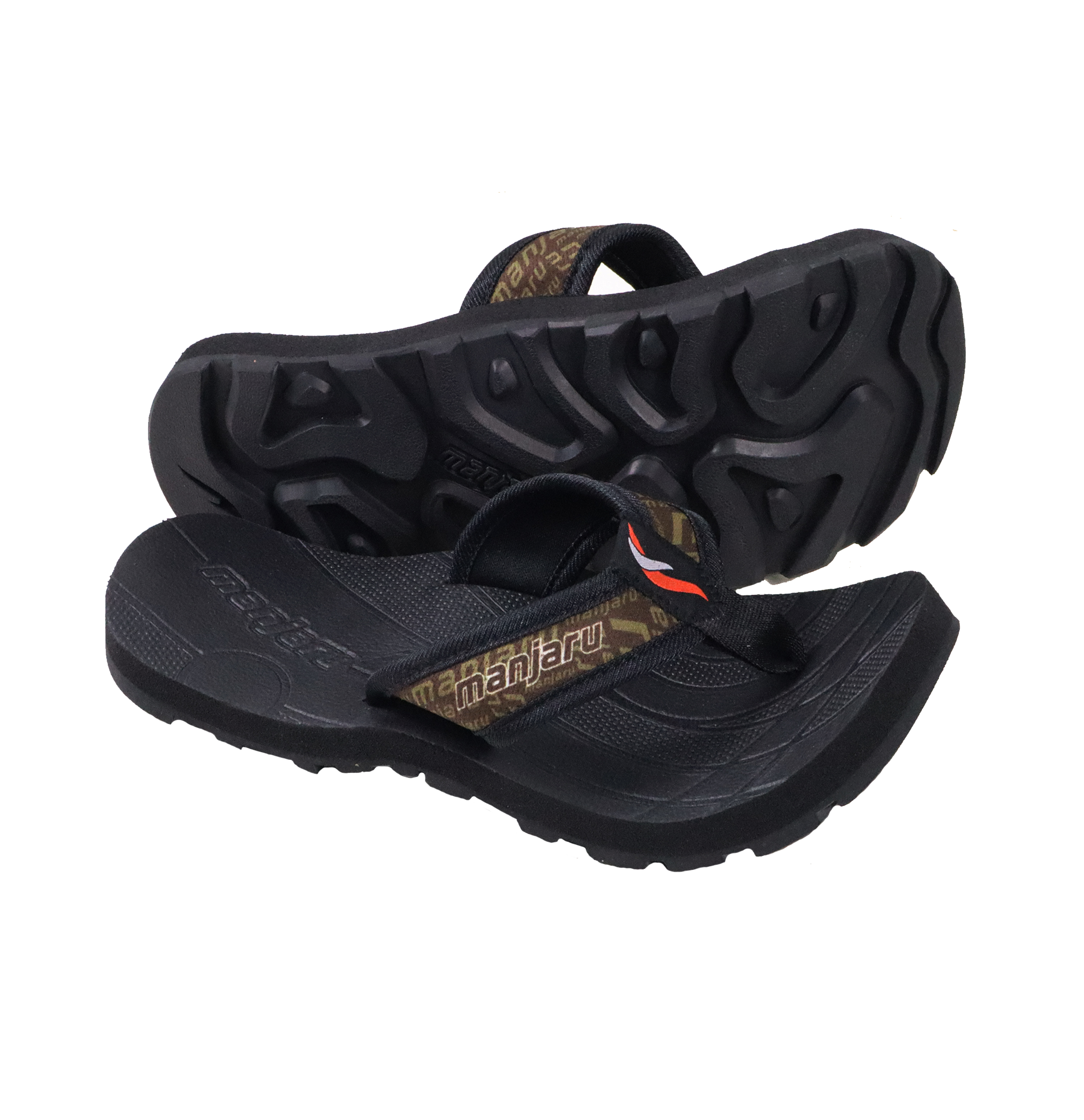 Manjaru store sandals price