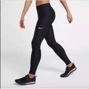 #COD NW988 High waist Compression tights/ leggings