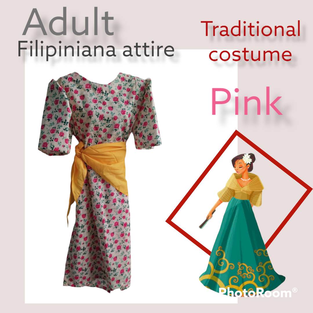 Filipiniana Costume For Kids Modern Filipiniana Costu Vrogue co premium-ilocos-linaktub-handmade-modern-filipiniana-dress-ha001-etsy