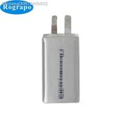 XINTONGGO 2250mAh 2S Li-Polymer Battery for DJI Mini 2