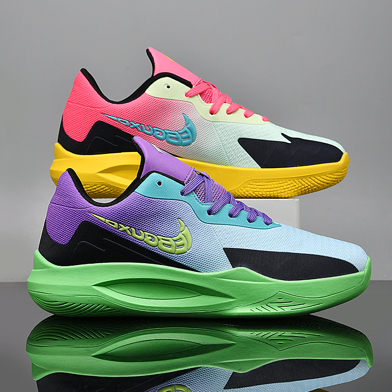 Shop Kobe Venomenon Online with Best Discounts and Low Prices