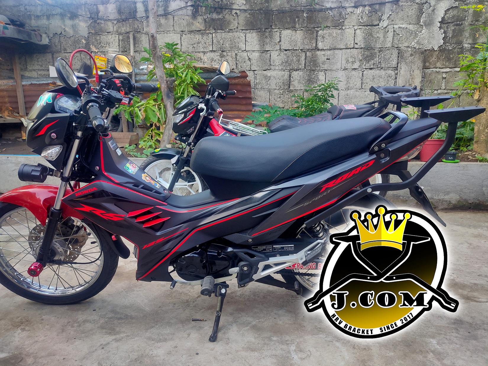 Honda Rs125 Xrm 2021 Price Rs 125fi Honda Rs 125 Handlebar Price