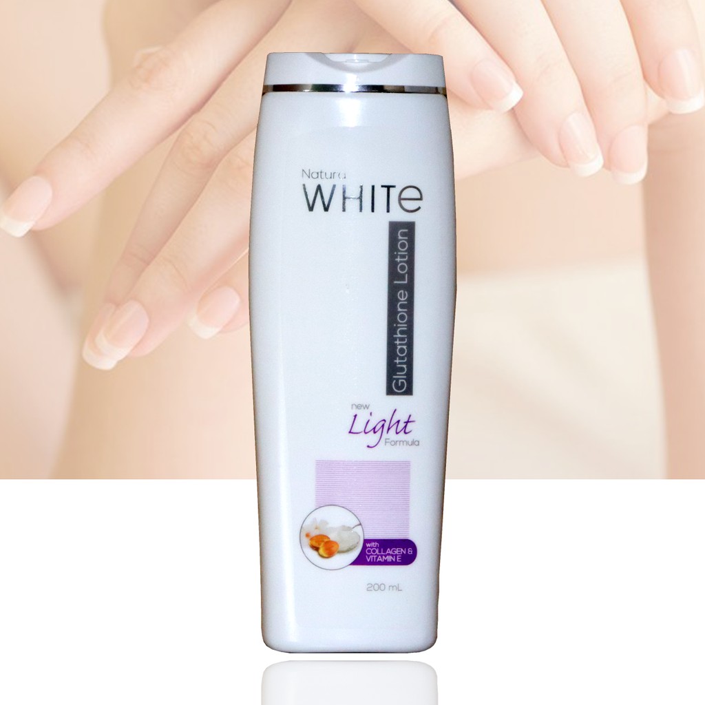 uno glutathione lotion   glutathione soap and lotion has a powerful blend of  collagen, glutathione and vitamin E., Perfect combo to help us achieve a  smooth and healthier skin all over., You may order here:,