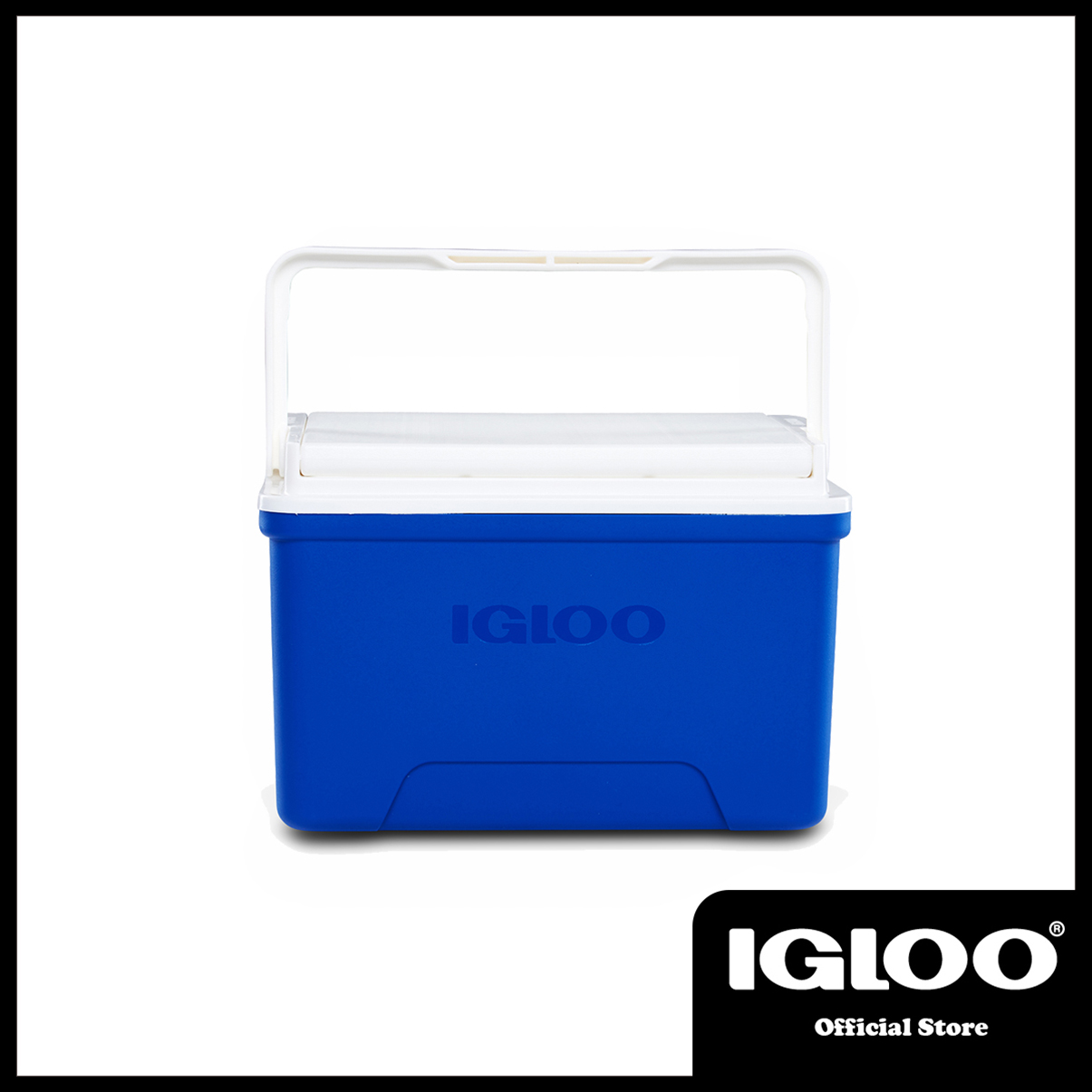 Igloo Coolers: Essential, Legend, Laguna Heavy Duty For School