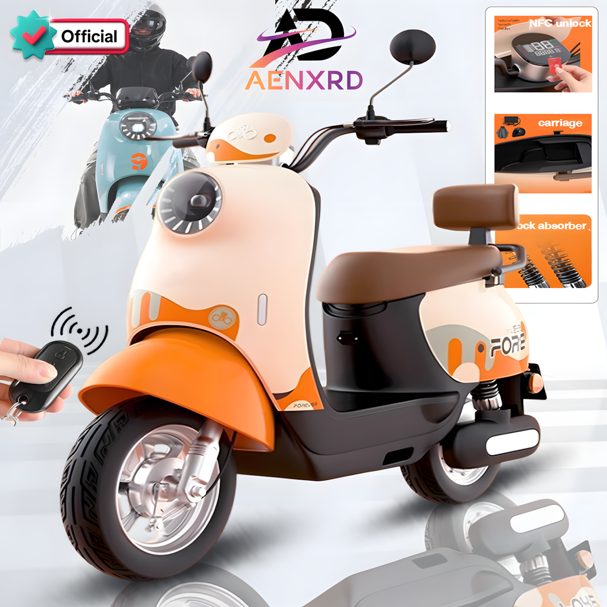 Shop Kuda Ebike Price Online with Best Discounts and Low Prices