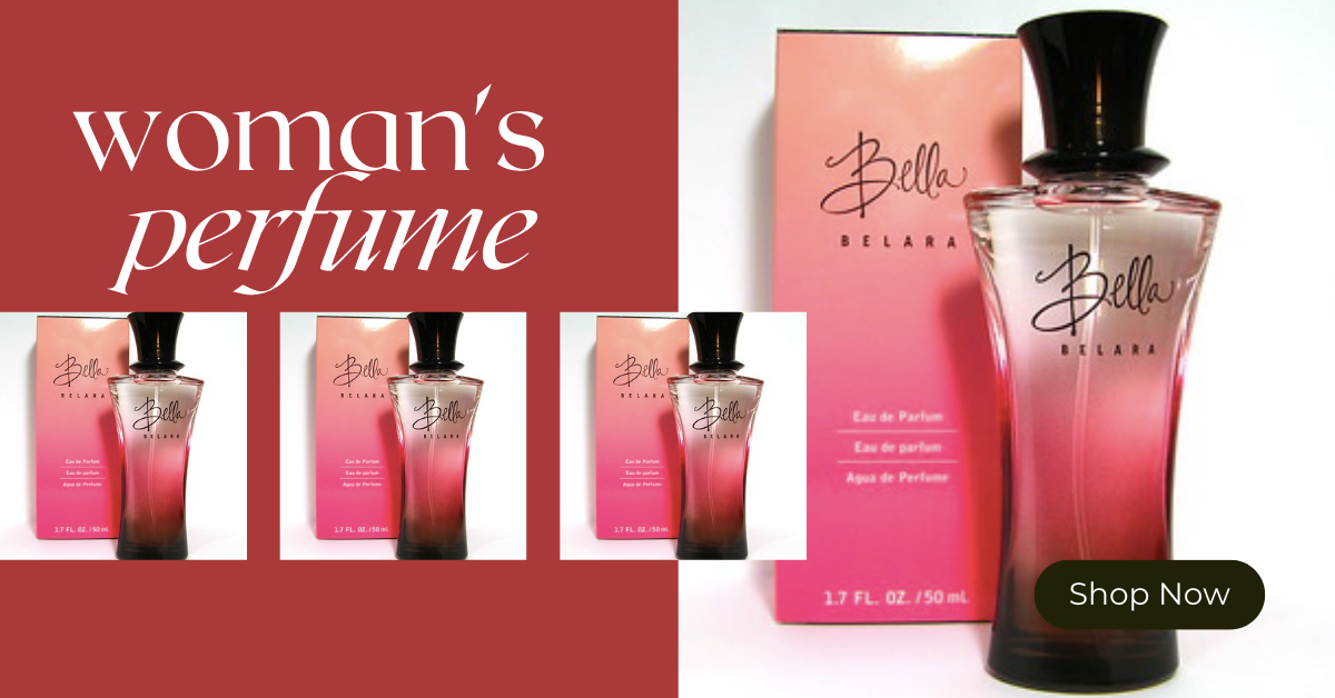 Fragrance Mary Kay Bella Bella Belara® Eau De Parfum Mary Kay