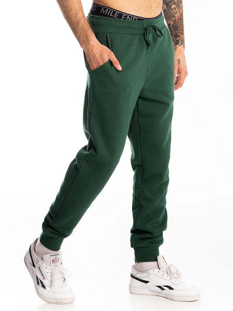 JJWTY new design casual sweat 