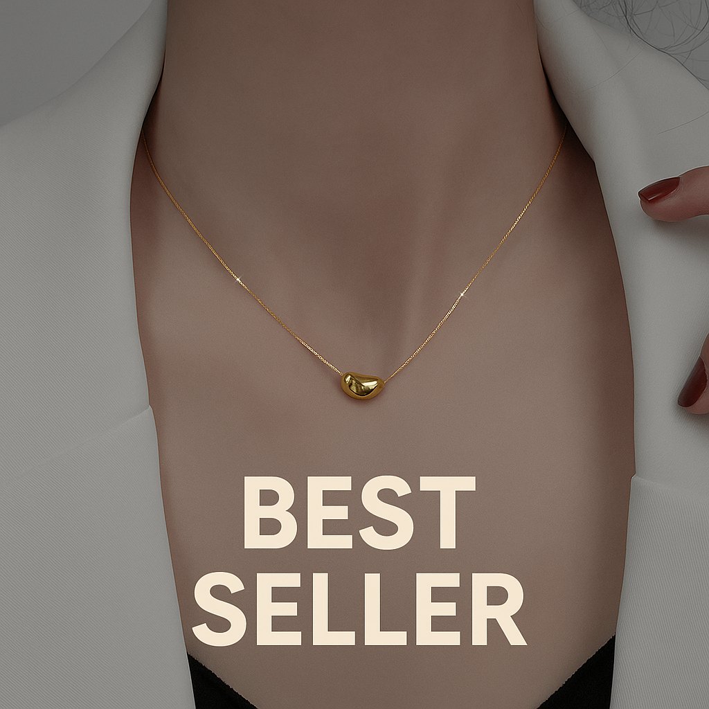 18k Saudi Gold nasasangla sale legit Tauco Chain with 3mm Ball