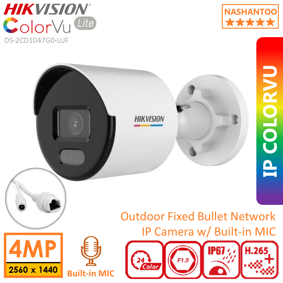 hikvision ptz camera for sale