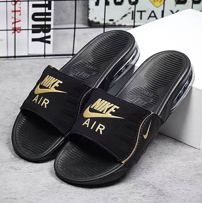 Shop Nike Camden Slides with great 