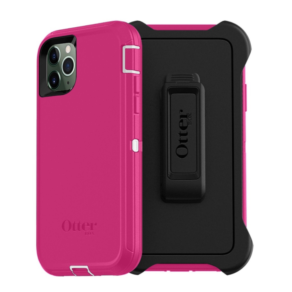 otter box sale