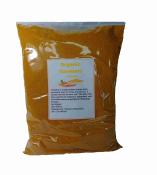 Turmeric Powder 1 kg