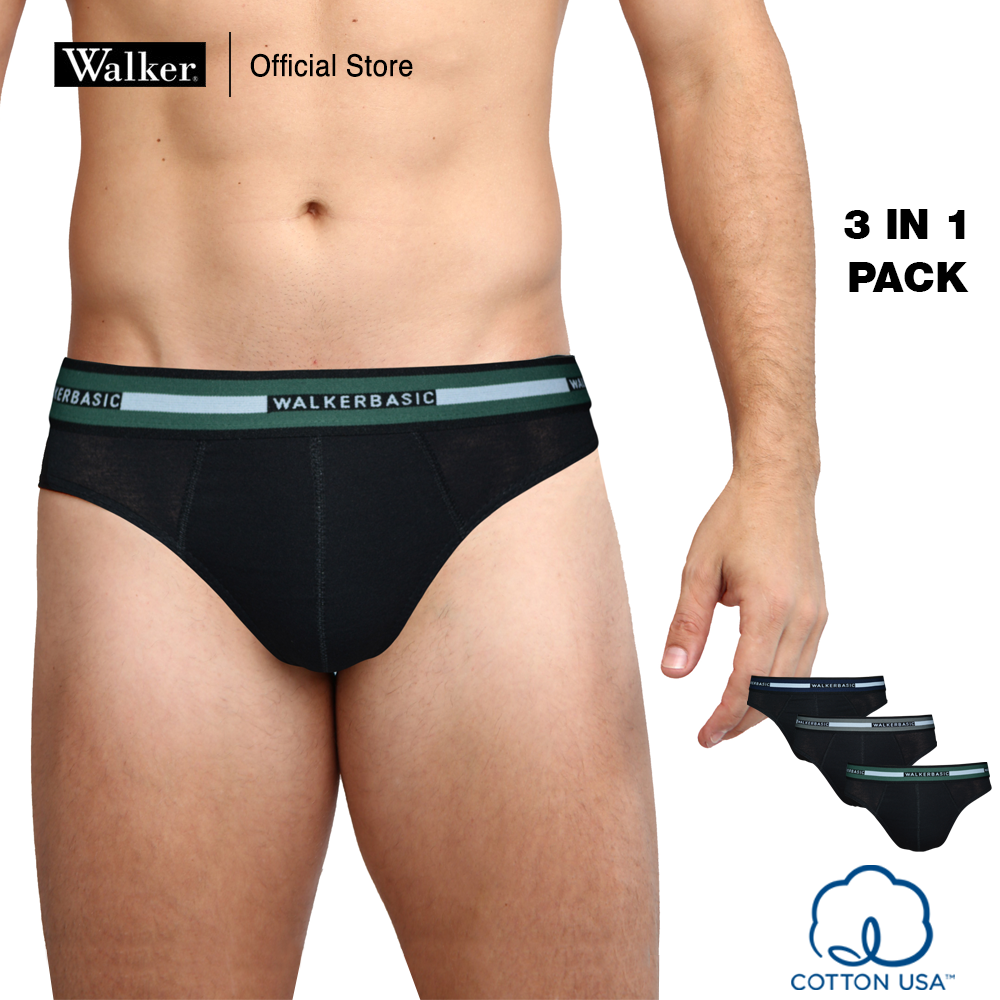 Shop 3in 1 Hipster Bench Brief with great discounts and prices online - Jan  2024
