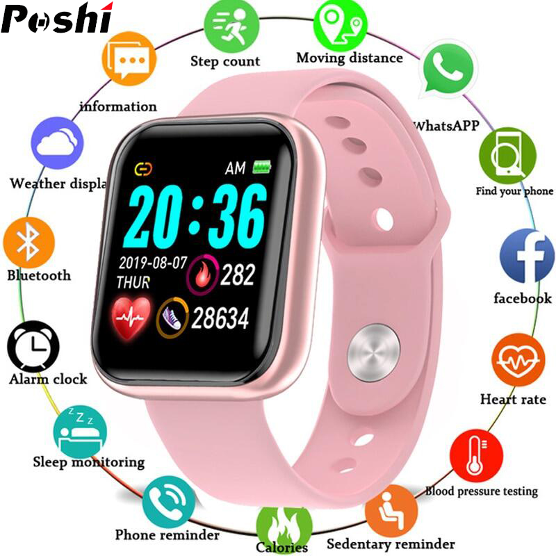 Shop Gtr1 Smart Watch Online with Best Discounts and Low Prices