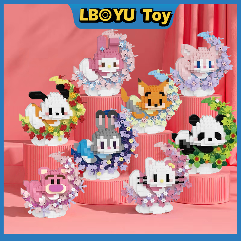 Explore Sailor Moon Puzzle at Unbeatable Prices Online Lazada