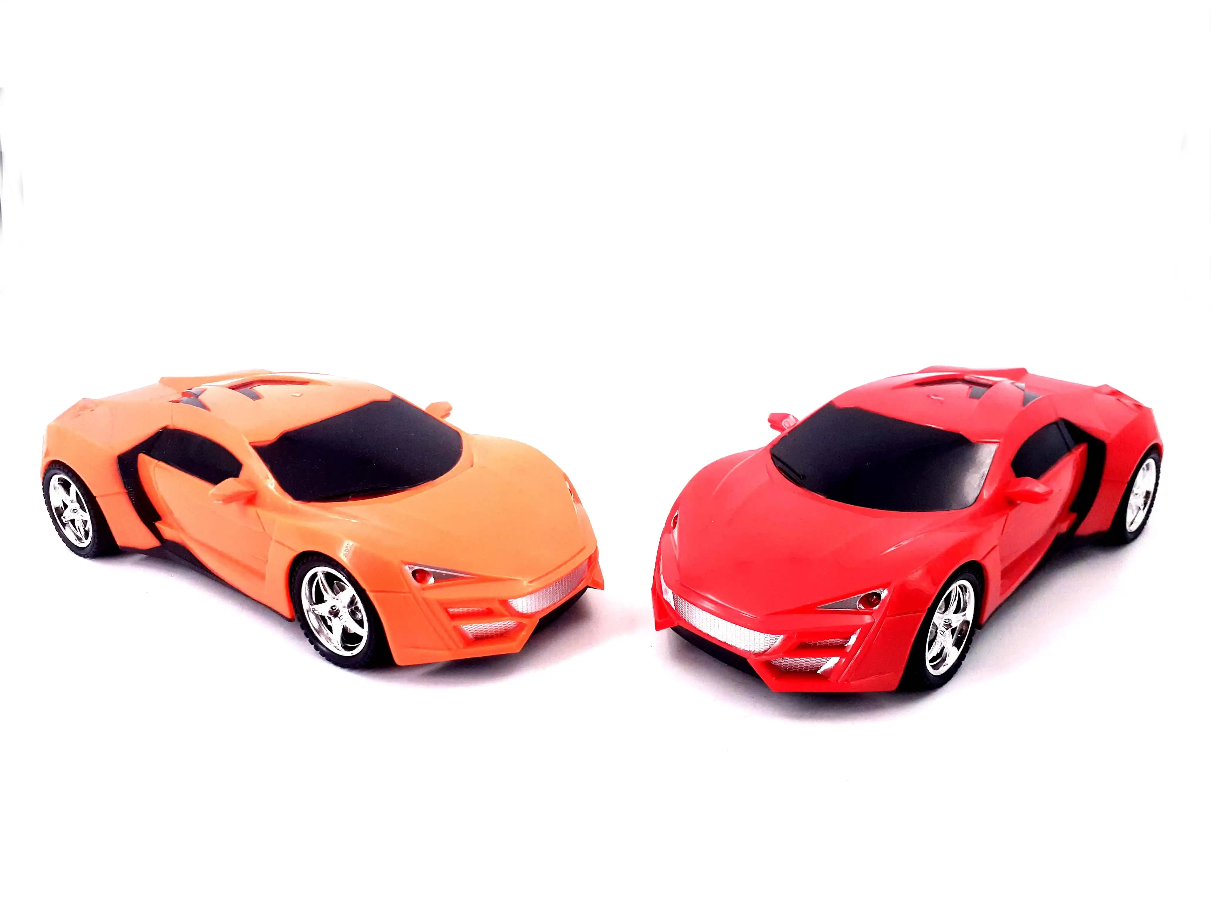 super car rc