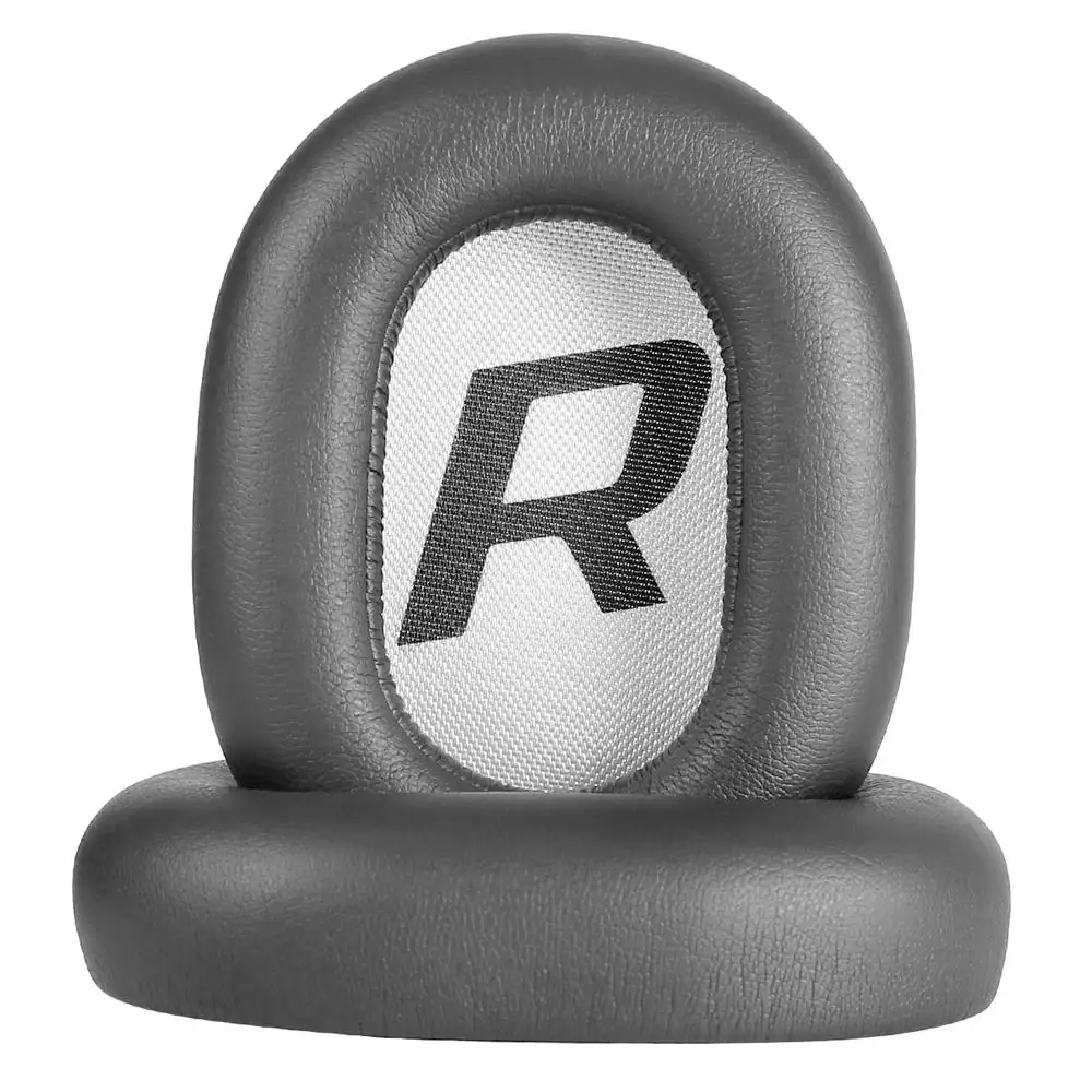 backbeat pro 2 replacement ear pads