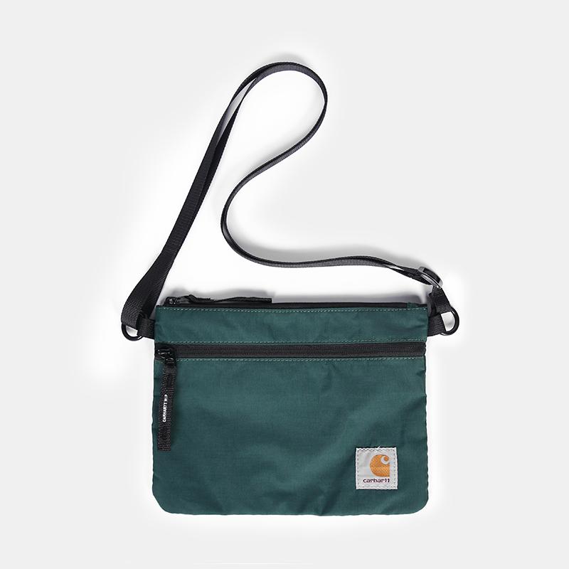 Carhartt sling bag hotsell