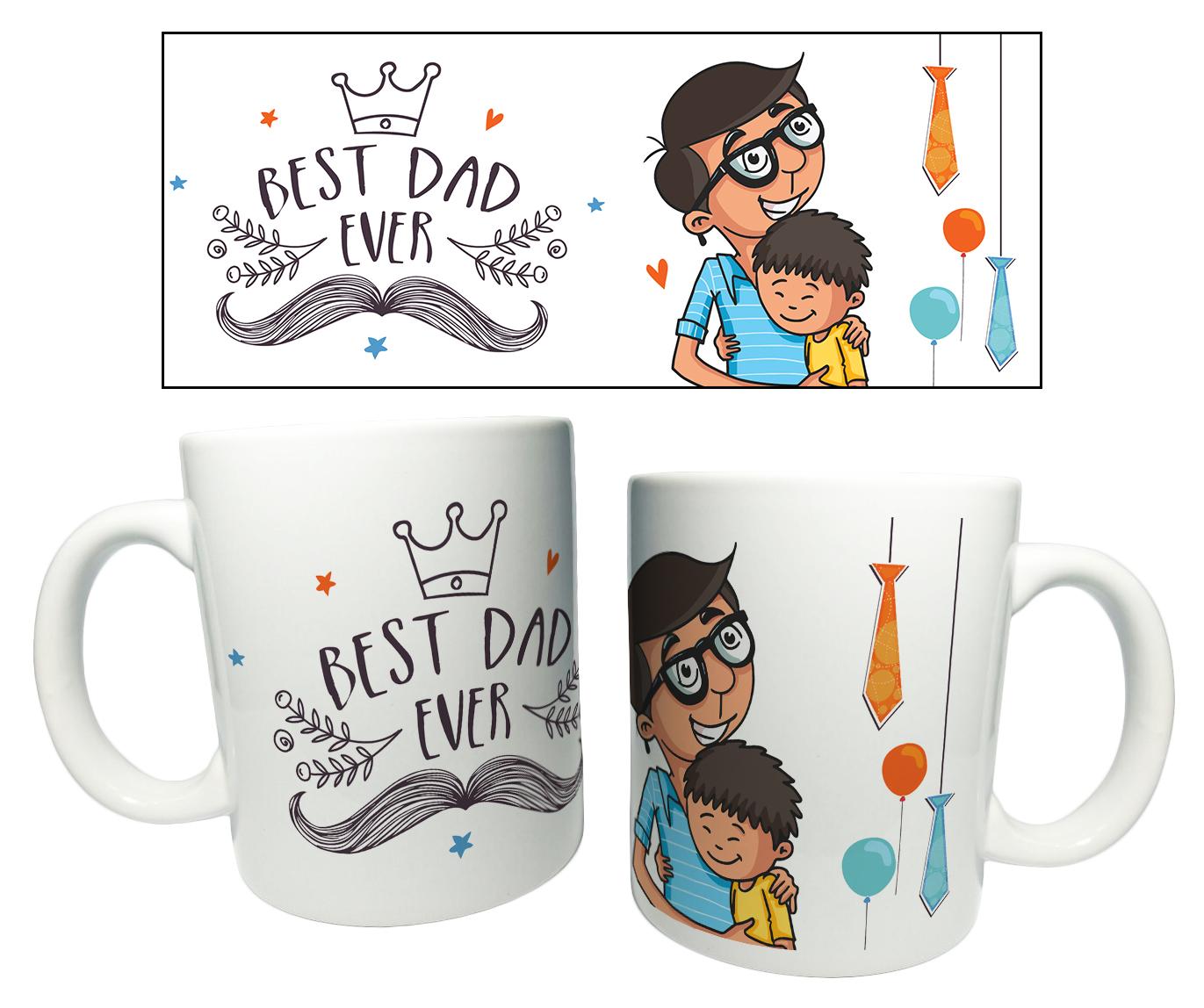 Coffee Cups & Mugs - Only Cool Grandads Print Mug – nyagua