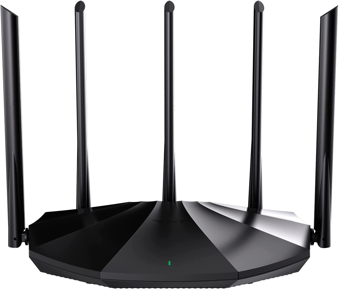 Tenda RX2 Pro    Dual-Band G...