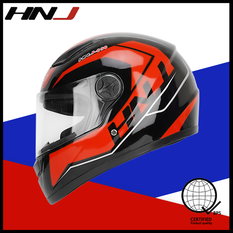 best women snowboard helmet Best Ski Helmets of 2026