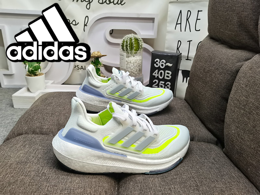 Adidas shoes hotsell ultra boost 9.0