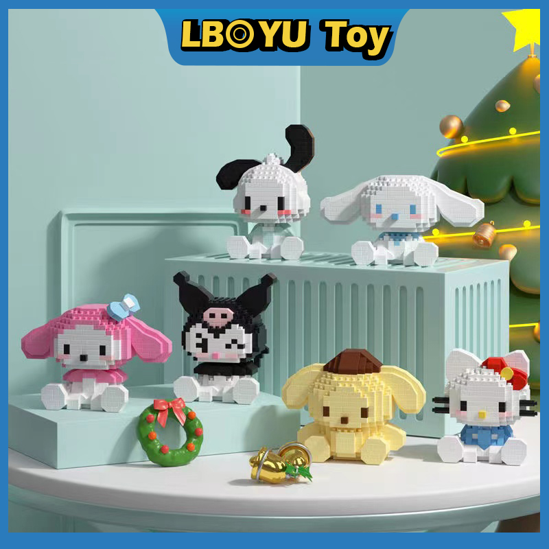 Explore Mini Ligo at Unbeatable Prices Online Lazada Philippines