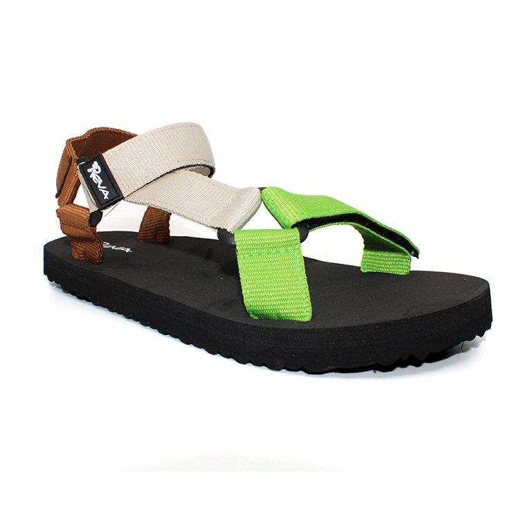 Laviola 2616 Ttw Sandal main image 1