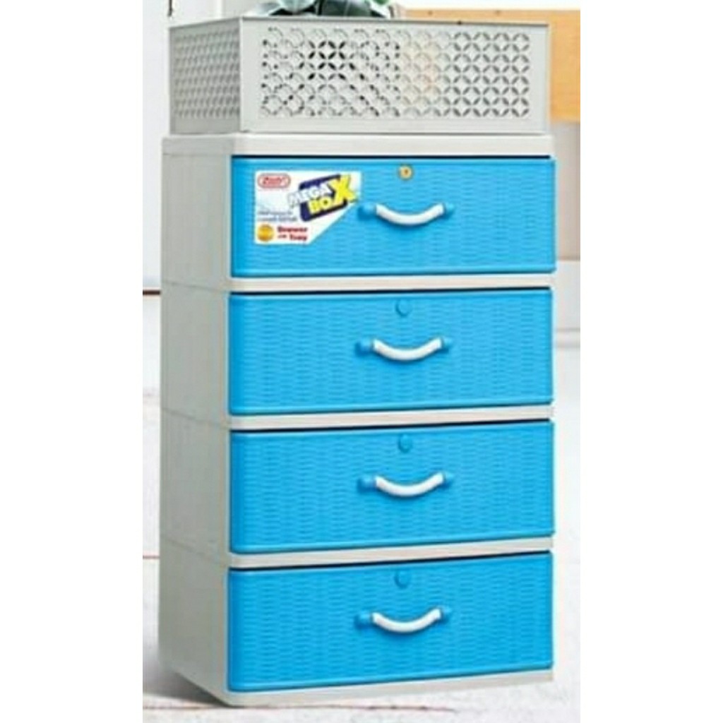 zooey drawer price list broan688jreplacementmotor