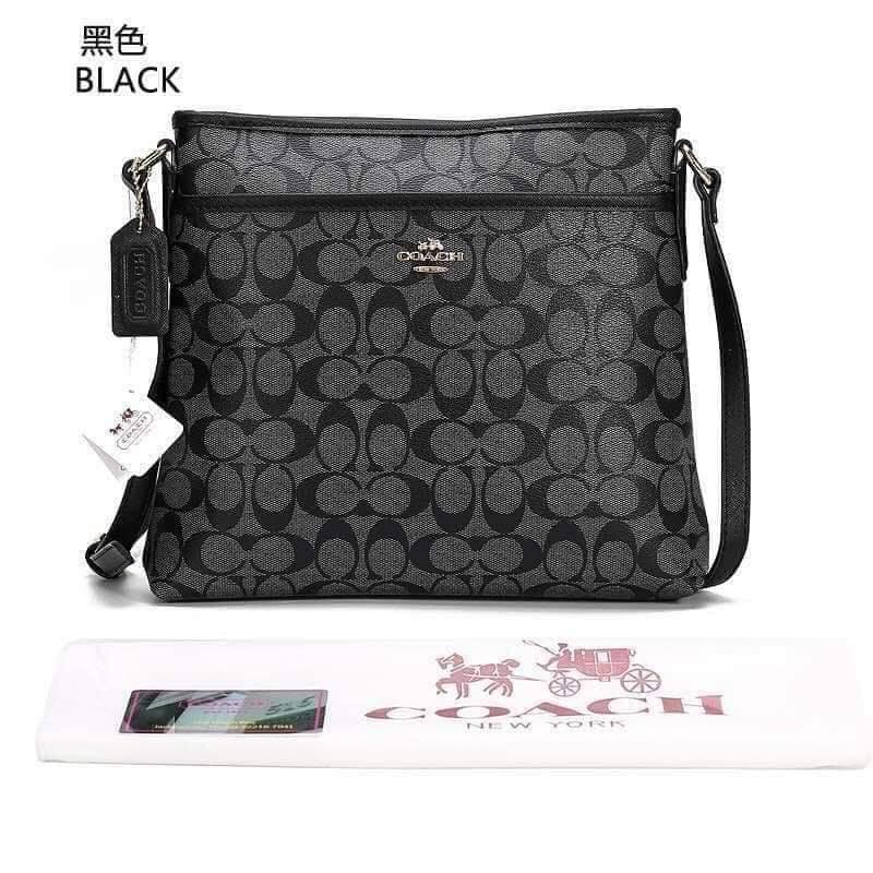 coach bag original price philippines