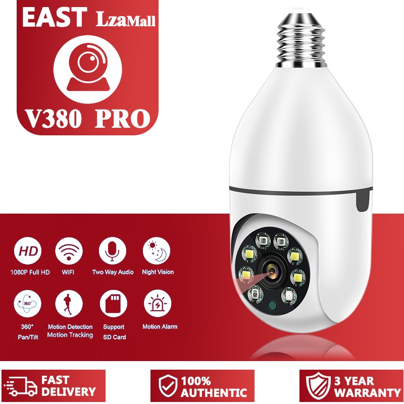 Sd Card Cctv Camera Lazada Philippines ORICO V3 SD Memory Card