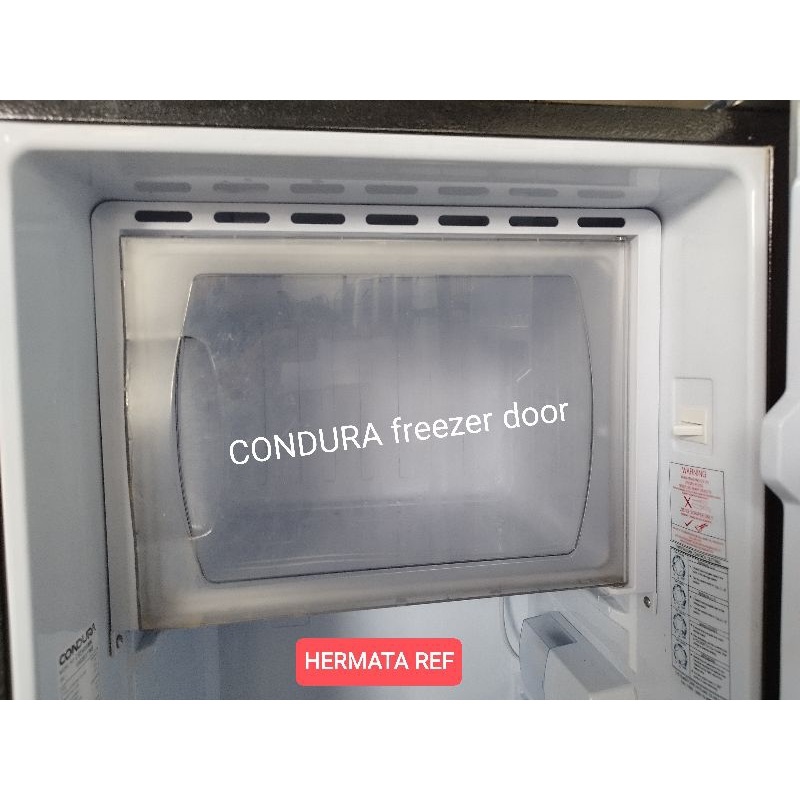 condura ctd300mn