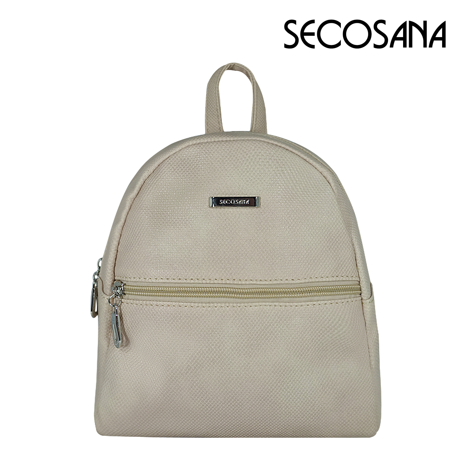 secosana backpack price