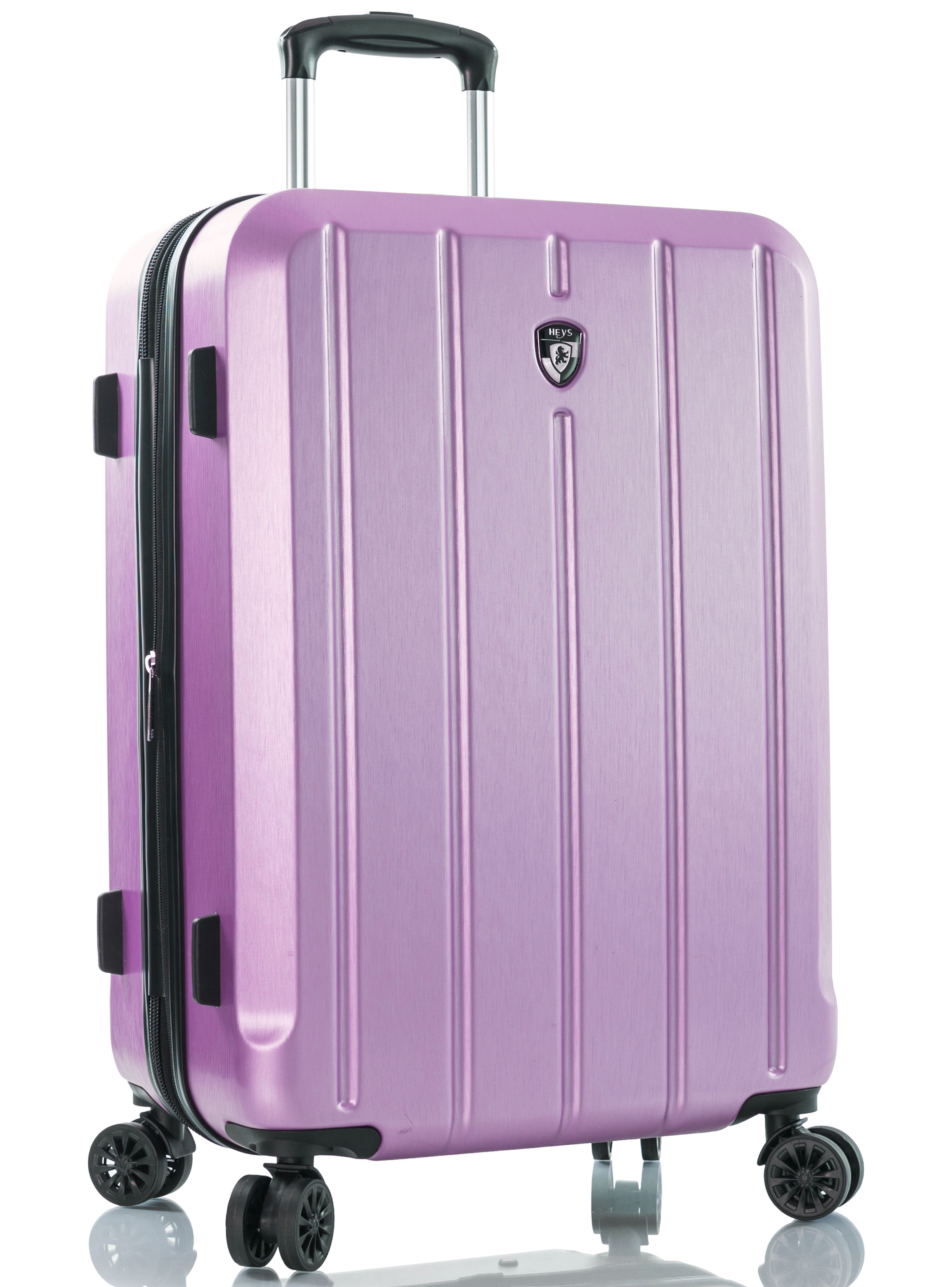 HEYS LUGGAGE | atelier-yuwa.ciao.jp