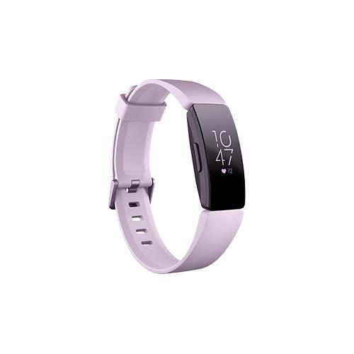 garmin vivosmart 4 lazada