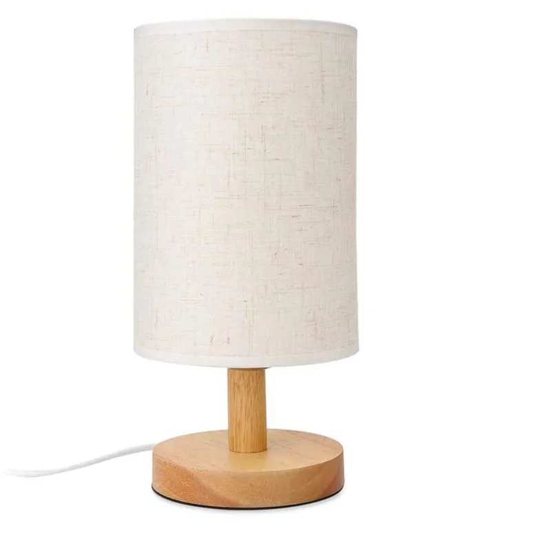 bedside table lamp shade