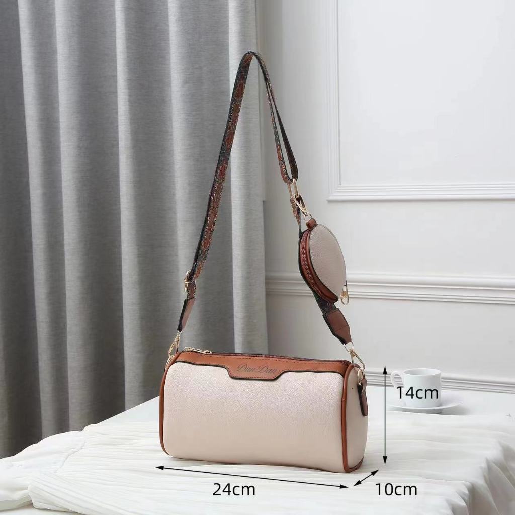 egg bags prices philippines