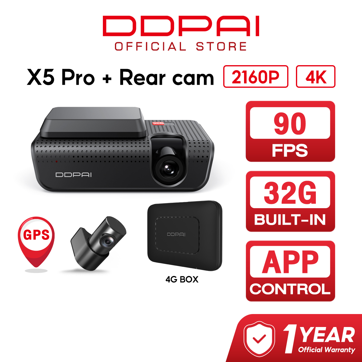 Dp5 Camera Rack Reader 59ef63dad9cb190cc94e9cff1d977e7c.jpg
