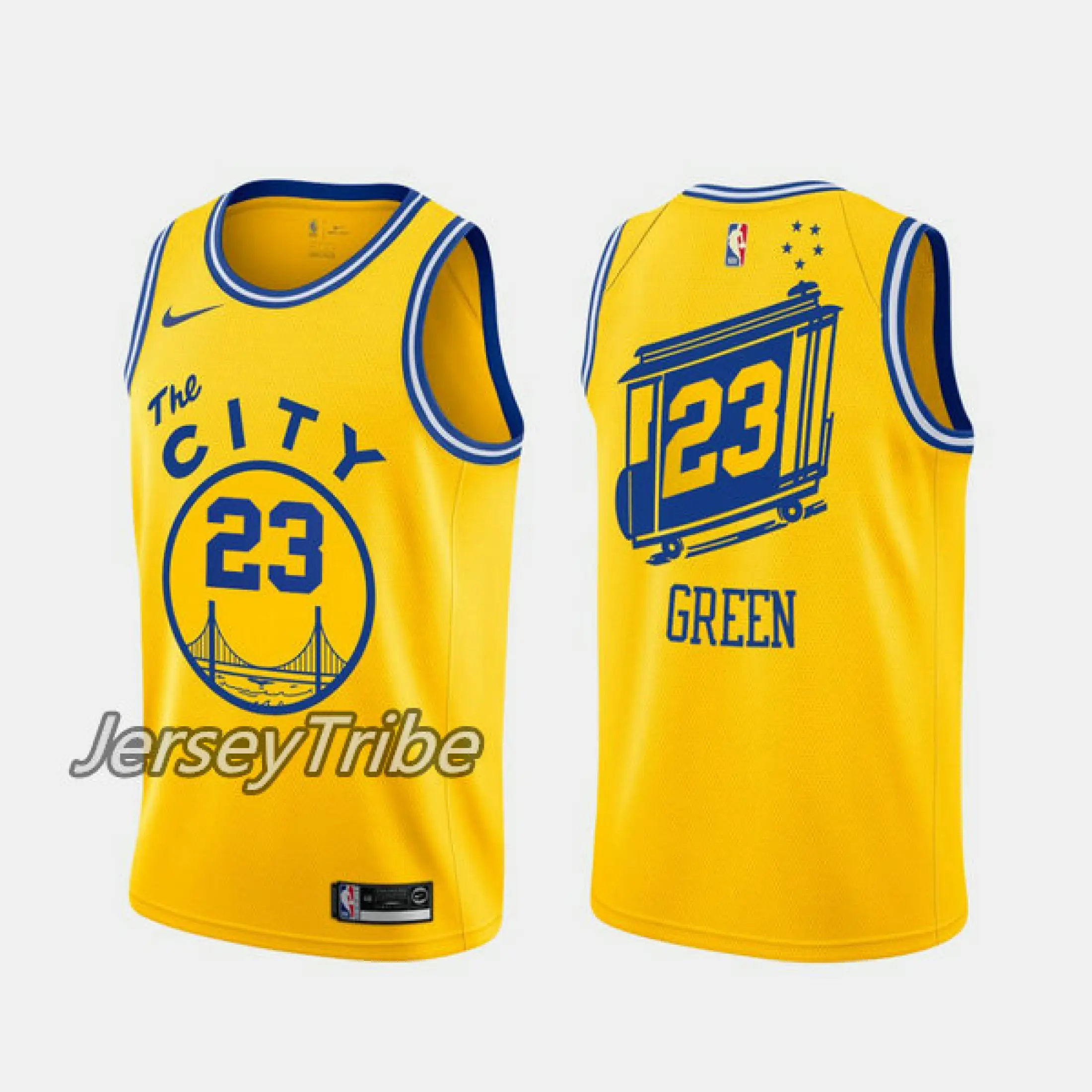 Volume Purchase Women S Golden State Warriors 23 Draymond Green Swingman Navy Blue Basketball 19 Basketball Finals Bound Jersey City Edition Sp93 Autumn And Winter New Products Muebles Oficina Com